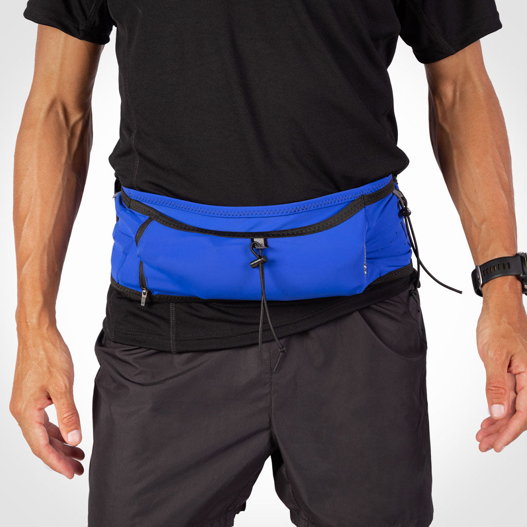 SIMER BELT / ULTRA 100K + SERIES / AZUL