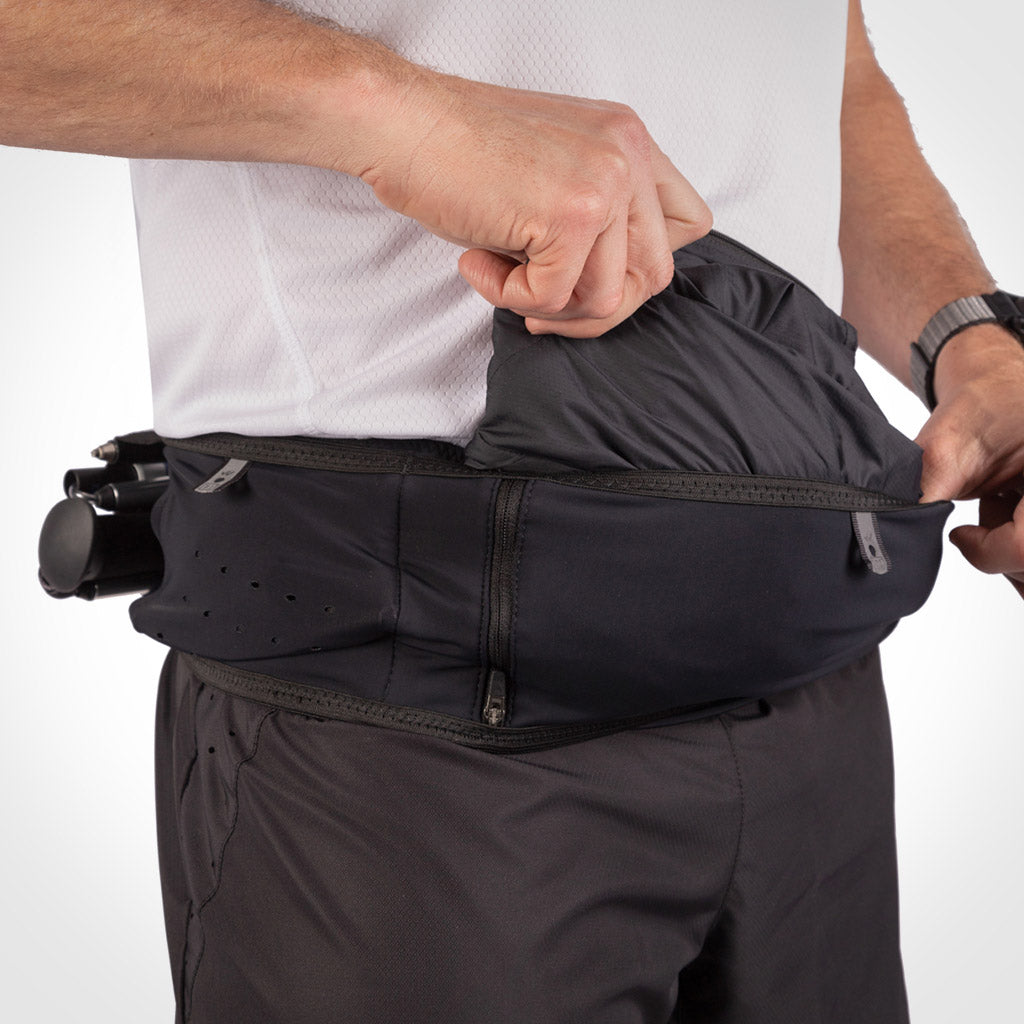 SIMER BELT / ULTRA 100K + SERIES / NEGRA