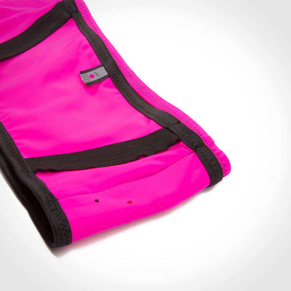 SIMER BELT / ULTRA 100K + SERIES / ROSA