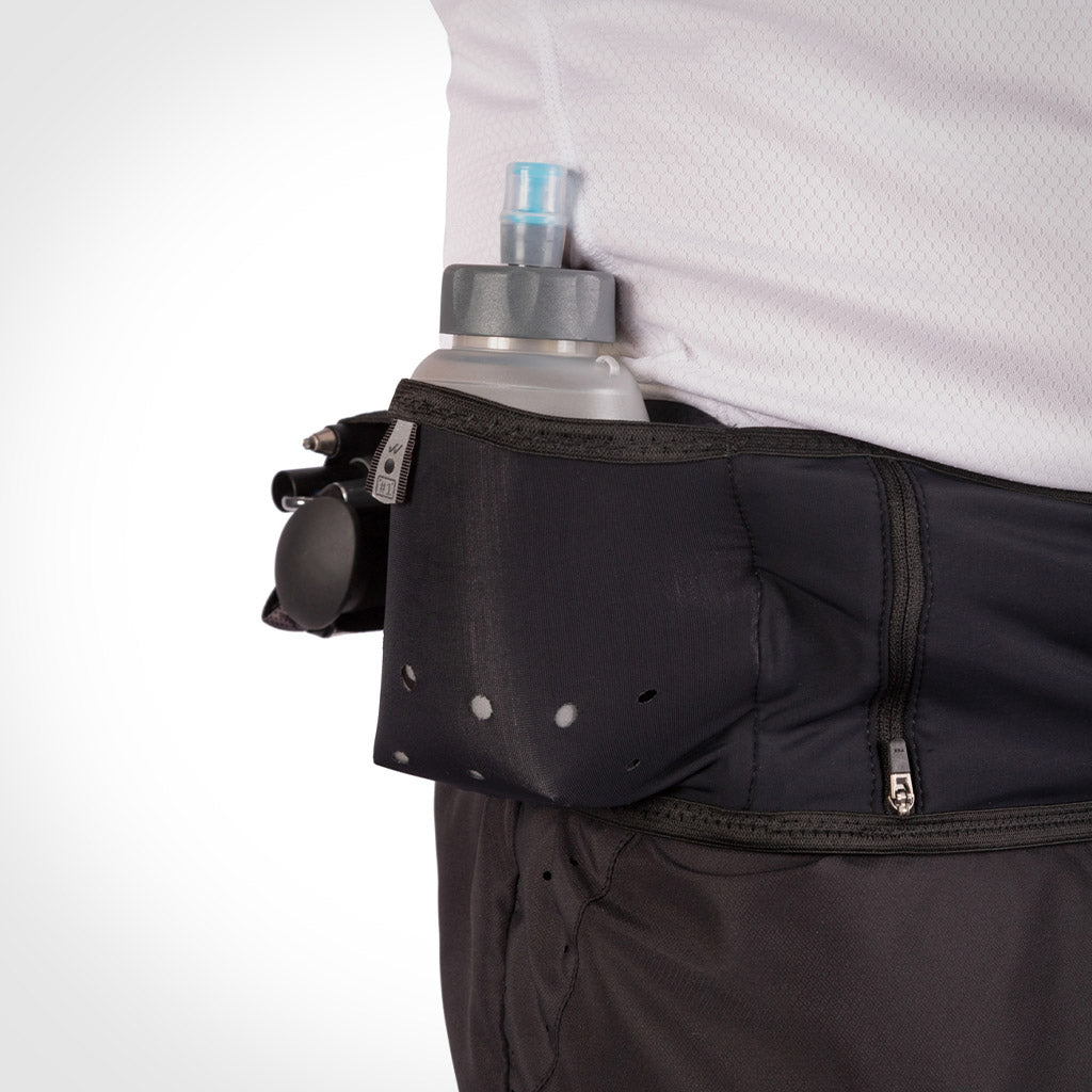 SIMER BELT / ULTRA 100K + SERIES / NEGRA