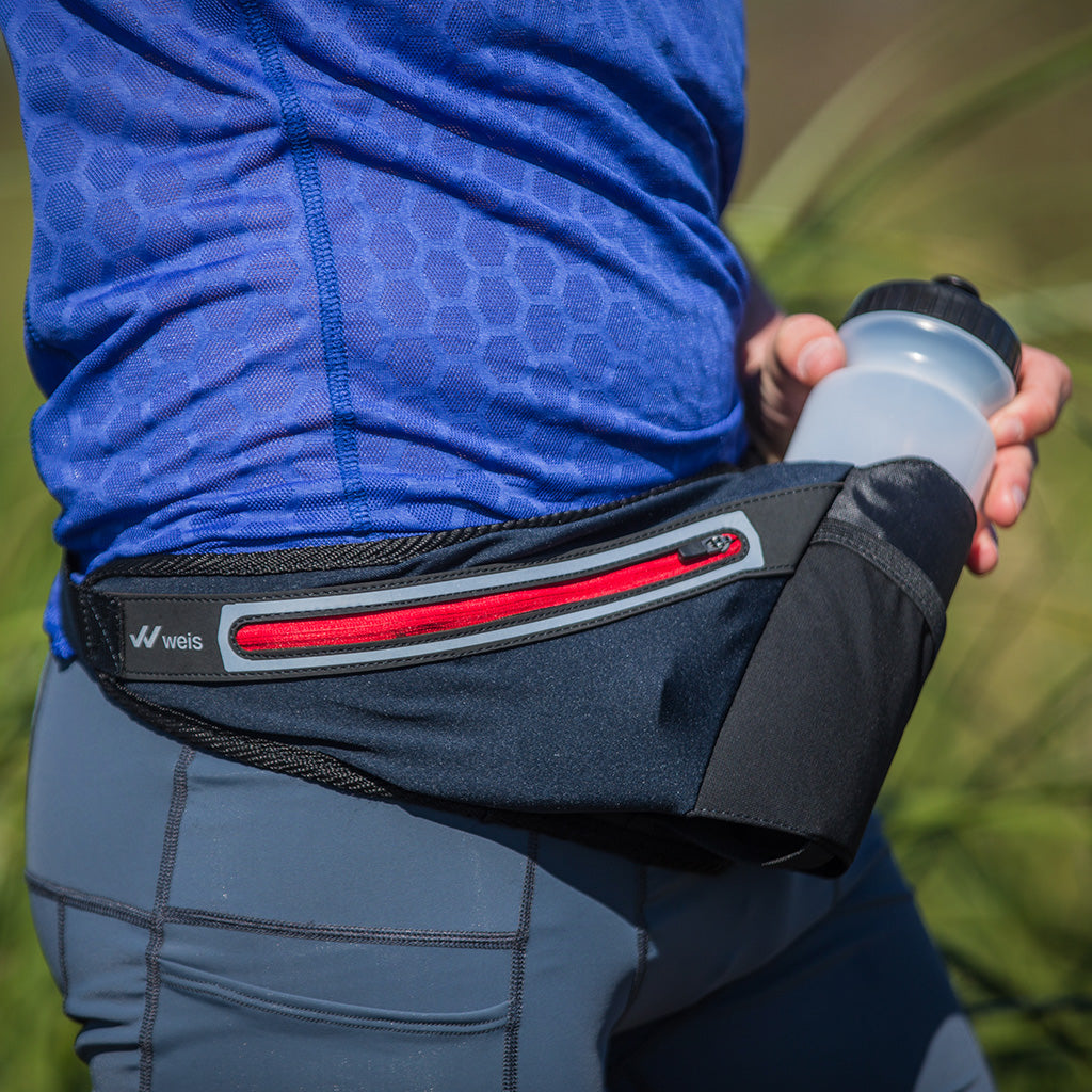 RIÑONERA TRAIL BELT 500 / 190 G