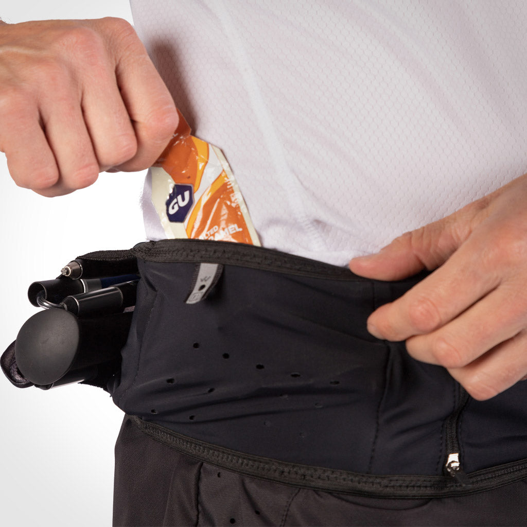 SIMER BELT / ULTRA 100K + SERIES / NEGRA