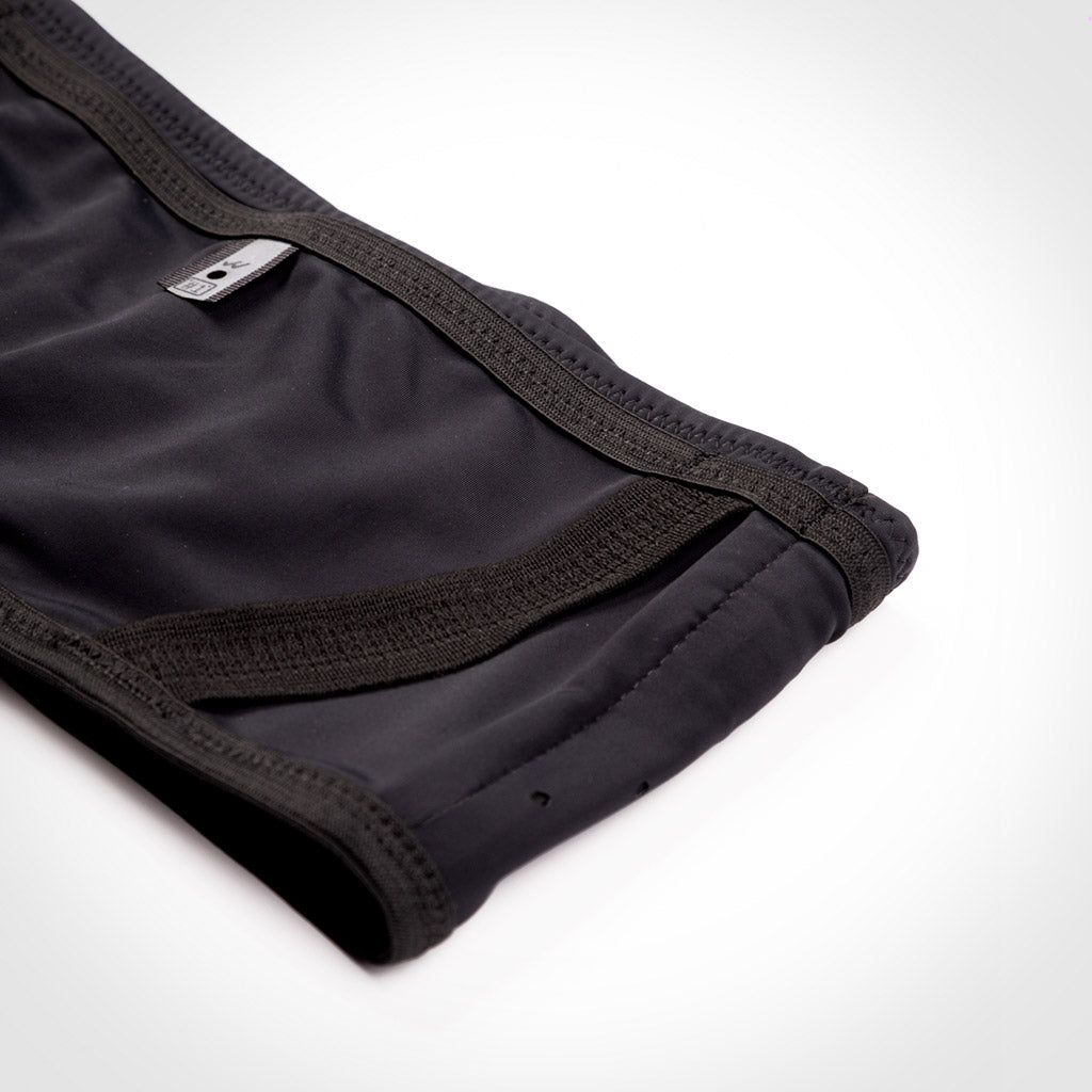 SIMER BELT / ULTRA 100K + SERIES / NEGRA