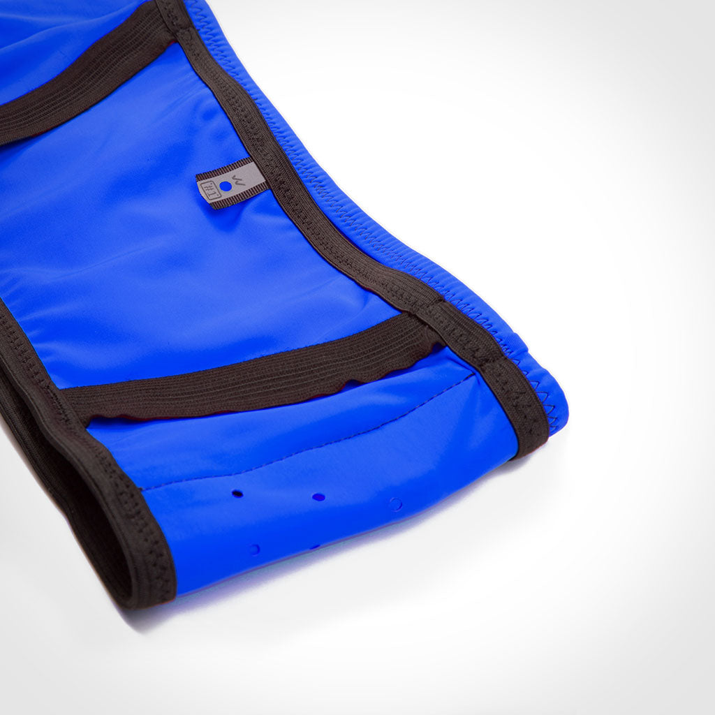 SIMER BELT / ULTRA 100K + SERIES / AZUL