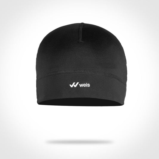 GORRO BIG D THERMOCOMFORT