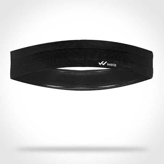 BPM HEADBAND