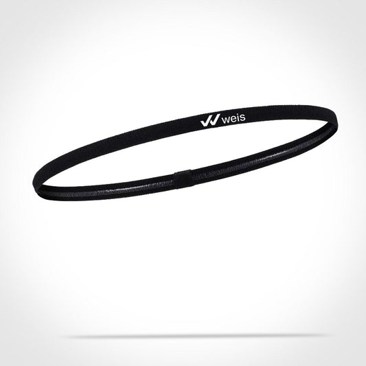 EXTRA THIN HAIR TAPE