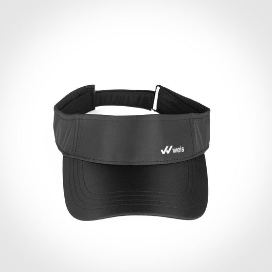ATTITUDE VISOR