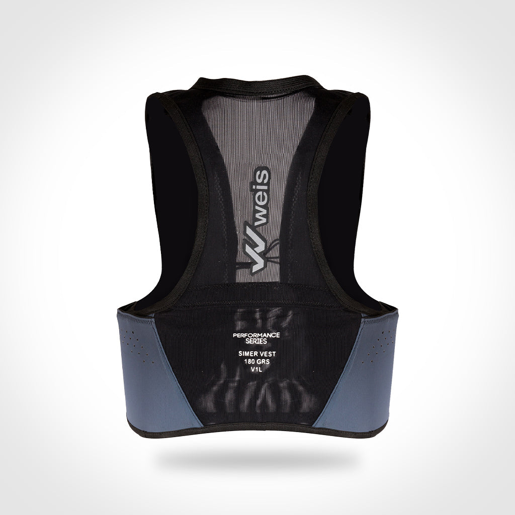 CHALECO SIMER VEST 1 L