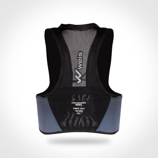 SIMER VEST 1 L VEST