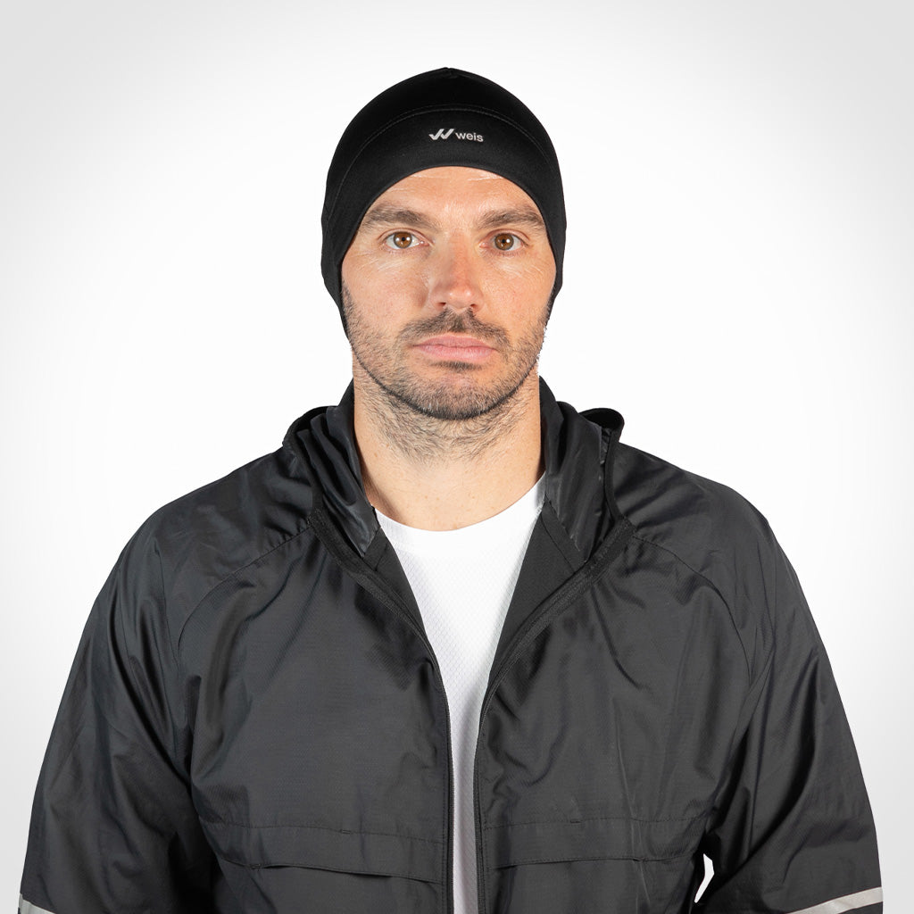 GORRO BEAR HEAD THERMOEXTREME