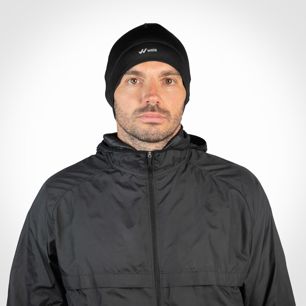 GORRO BIG D THERMOCOMFORT