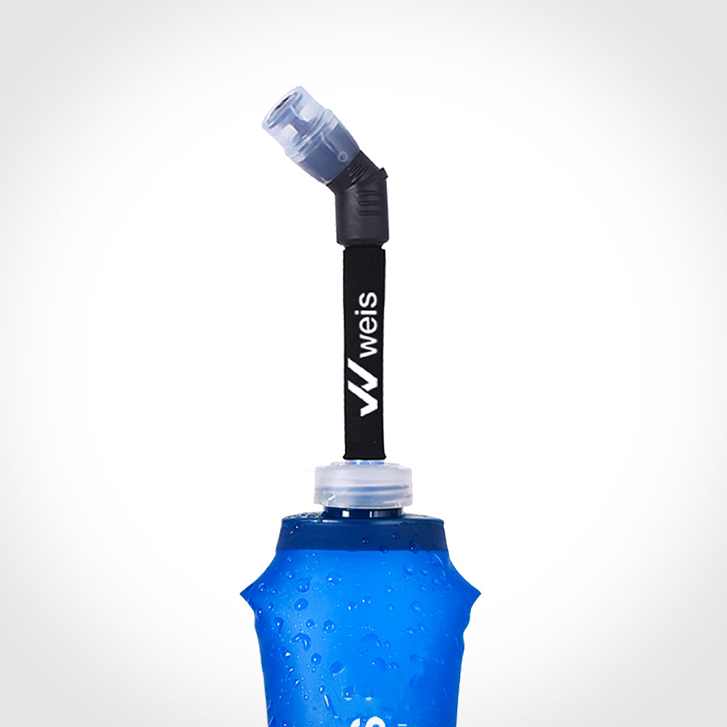 PAJITA SOFT FLASK