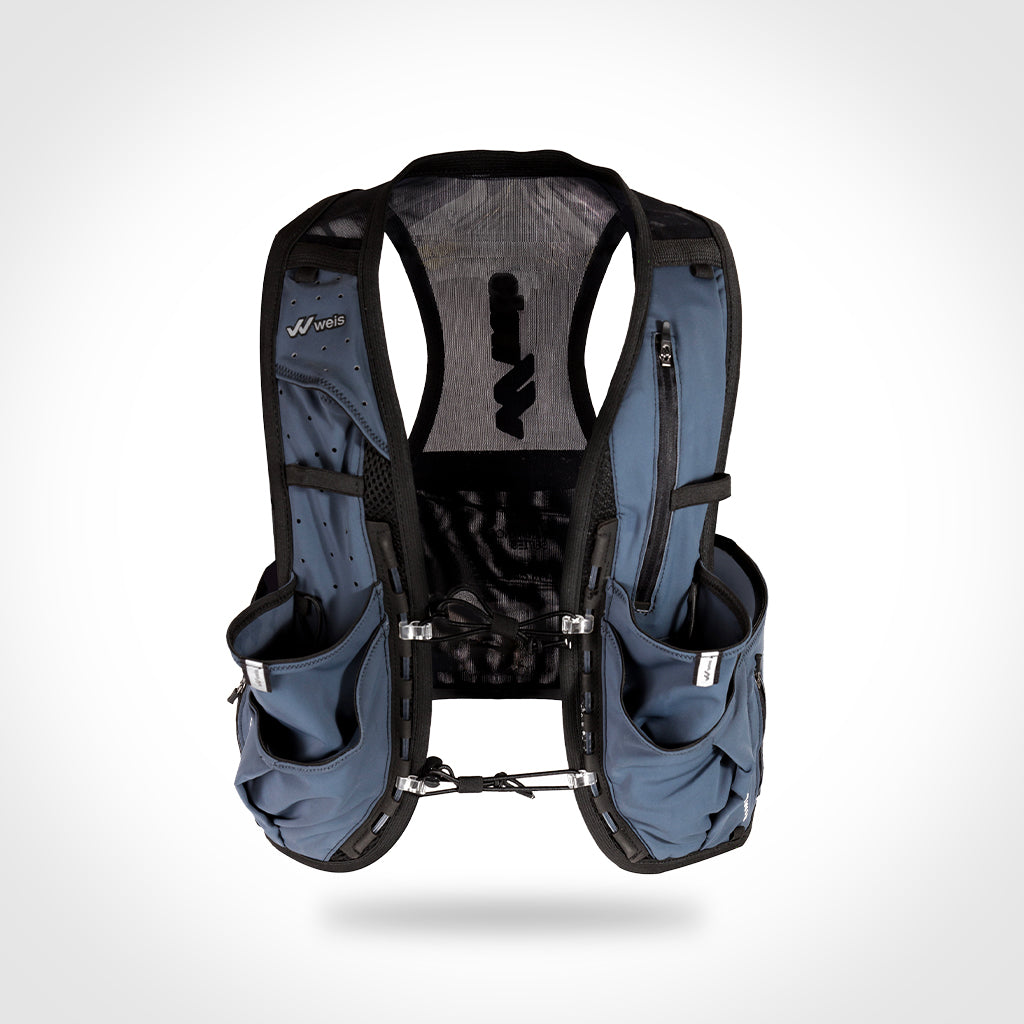 CHALECO SIMER VEST 1 L