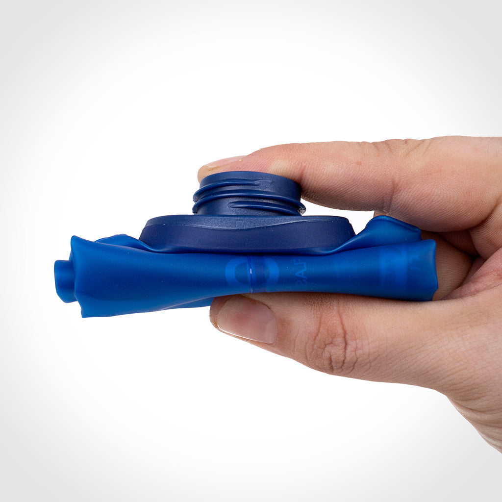 SOFT FLASK 500 ML