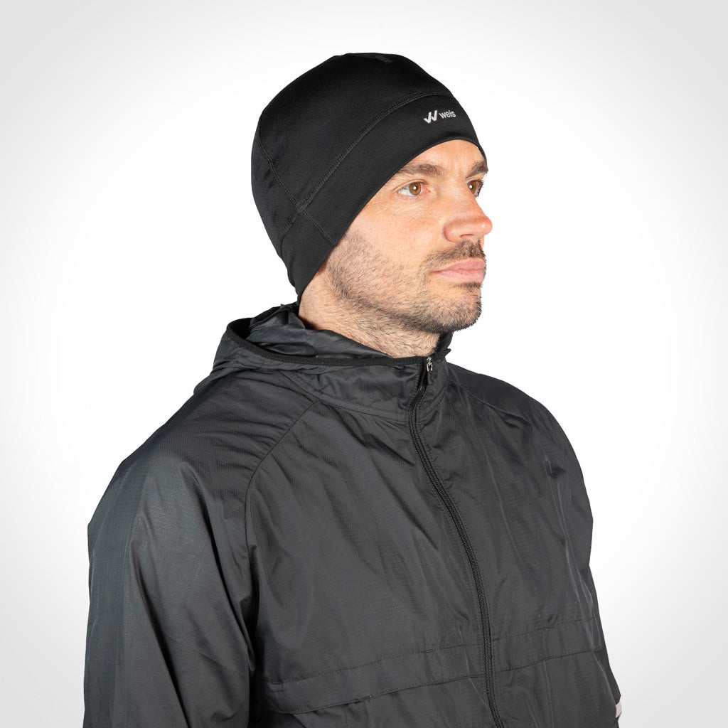 GORRO BIG D THERMOCOMFORT