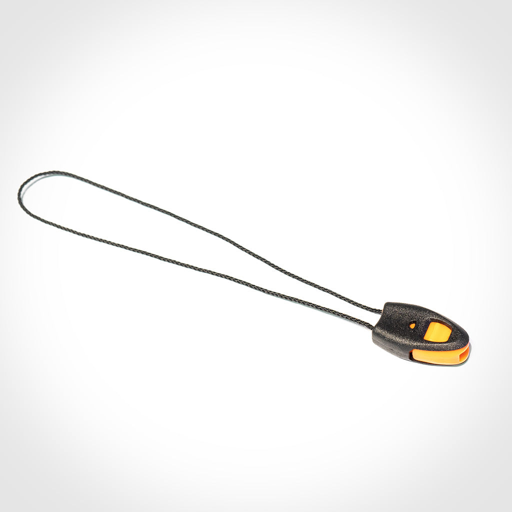 CHALECO SIMER 7 L / ULTRA 100K + SERIES / BLANCO