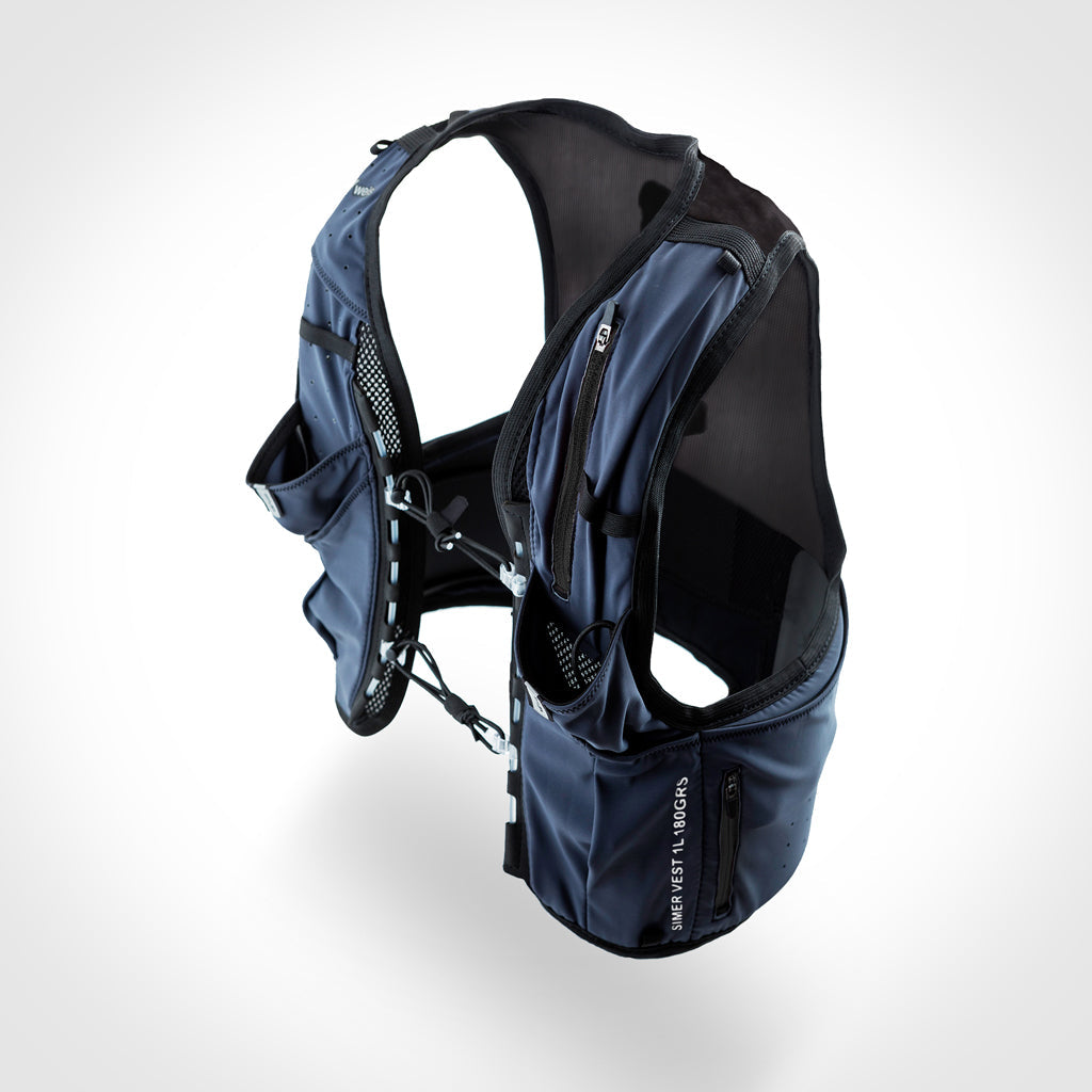 CHALECO SIMER VEST 1 L