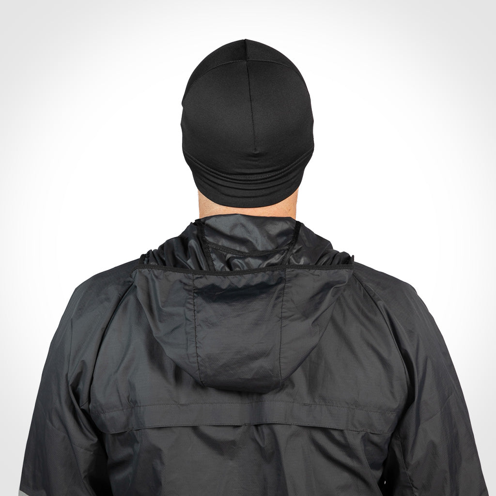 GORRO BEAR HEAD THERMOEXTREME