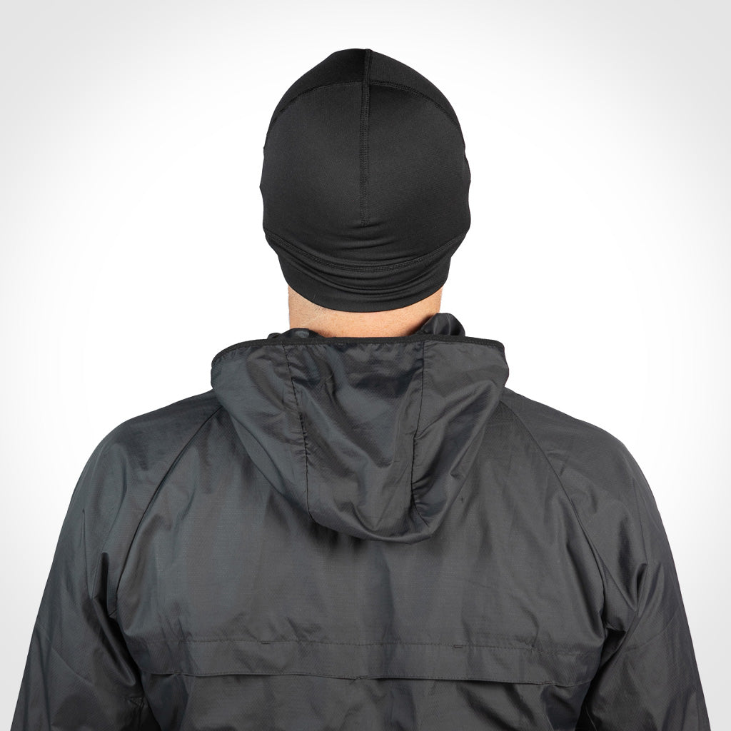 GORRO BIG D THERMOCOMFORT