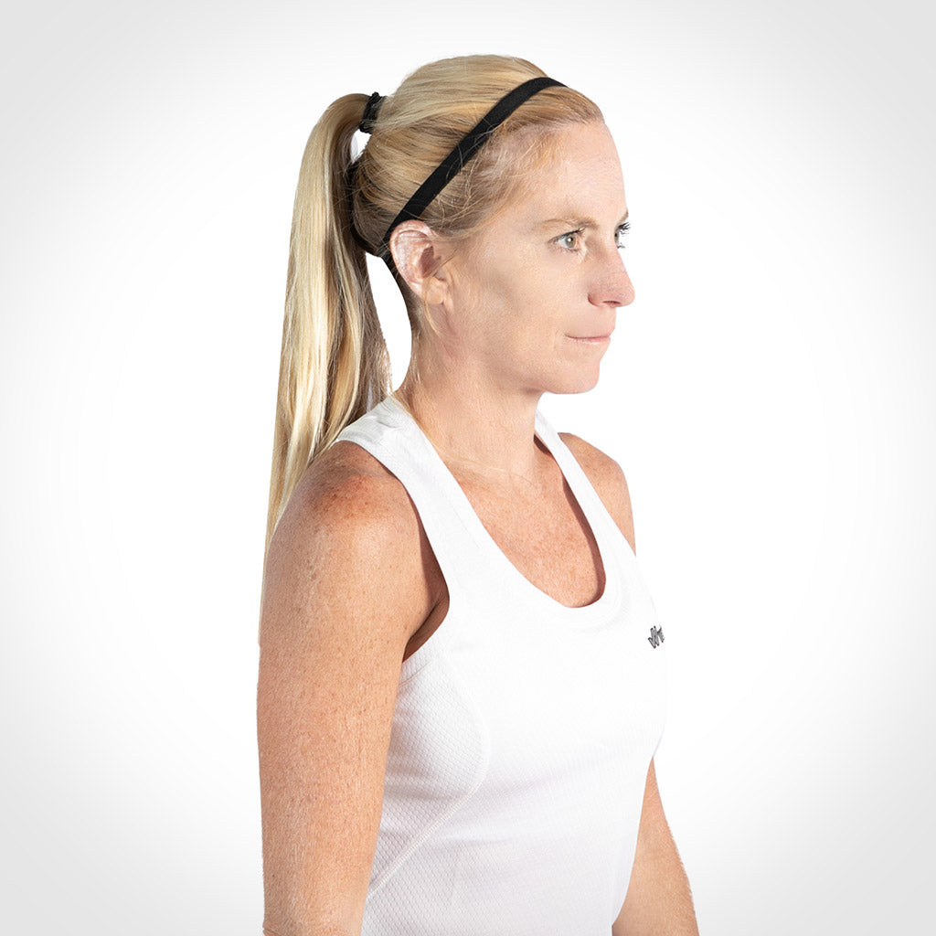 CINTA PARA PELO EXTRA THIN