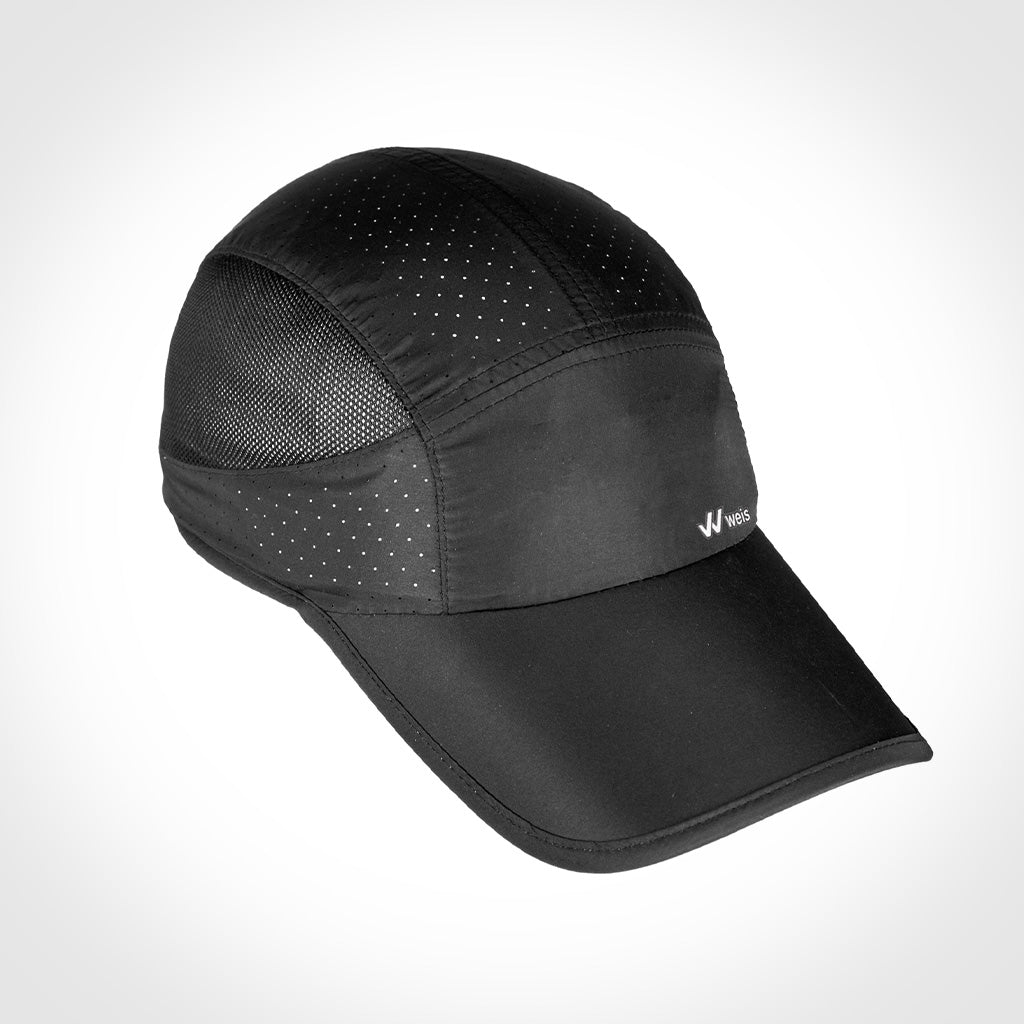 RACE DAY PERFORMANCE CAP