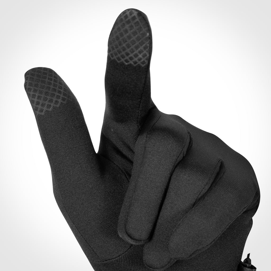 GUANTES 1ST SKIN THERMOTWINS
