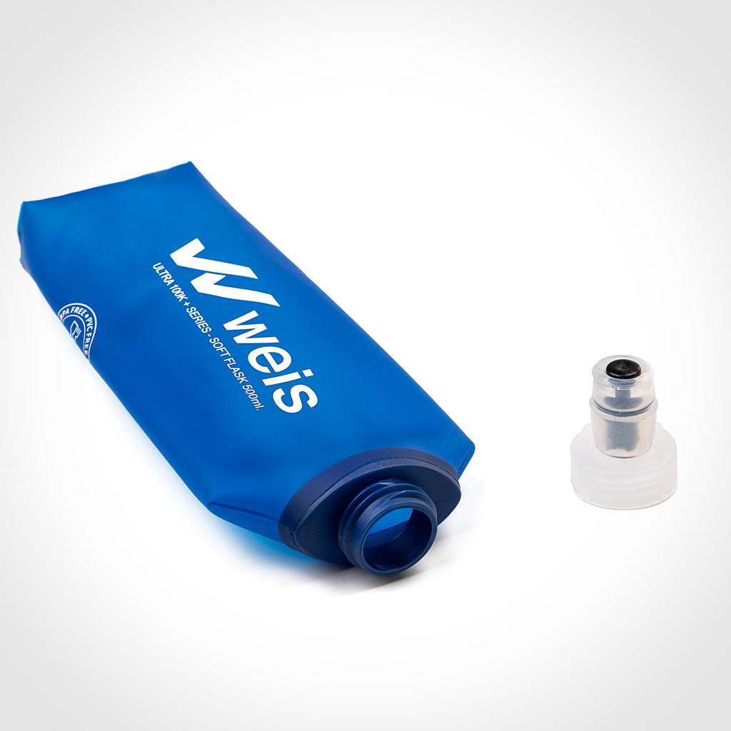 SOFT FLASK 500 ML