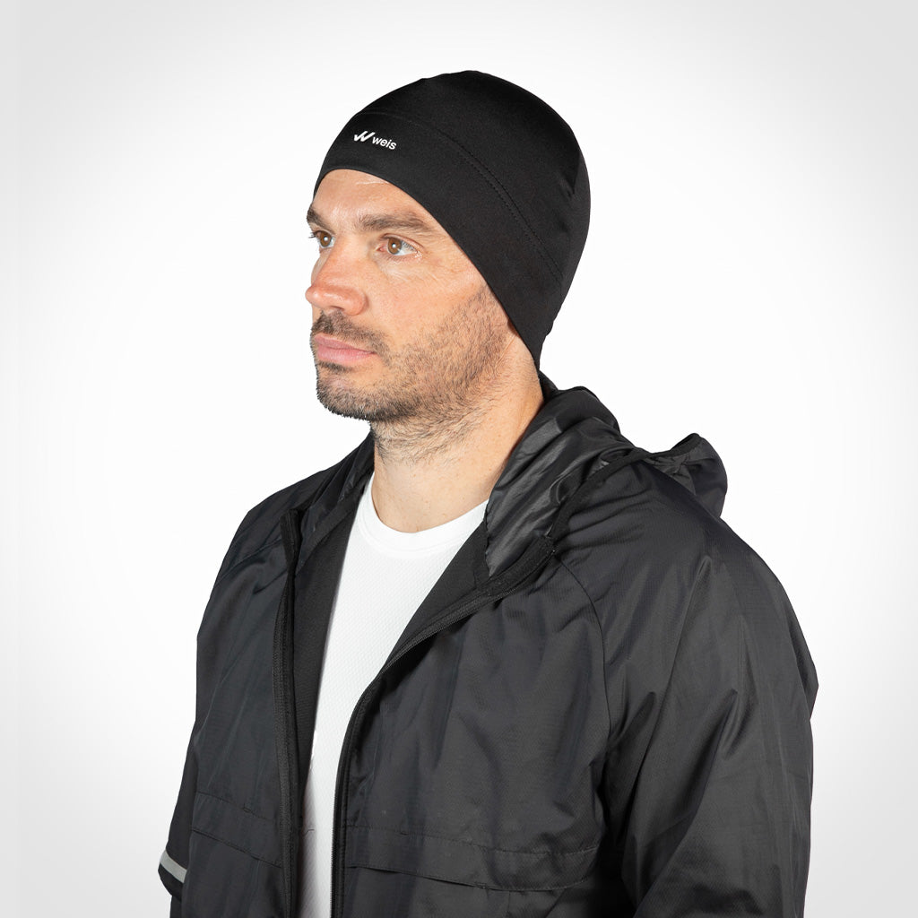 GORRO BEAR HEAD THERMOEXTREME