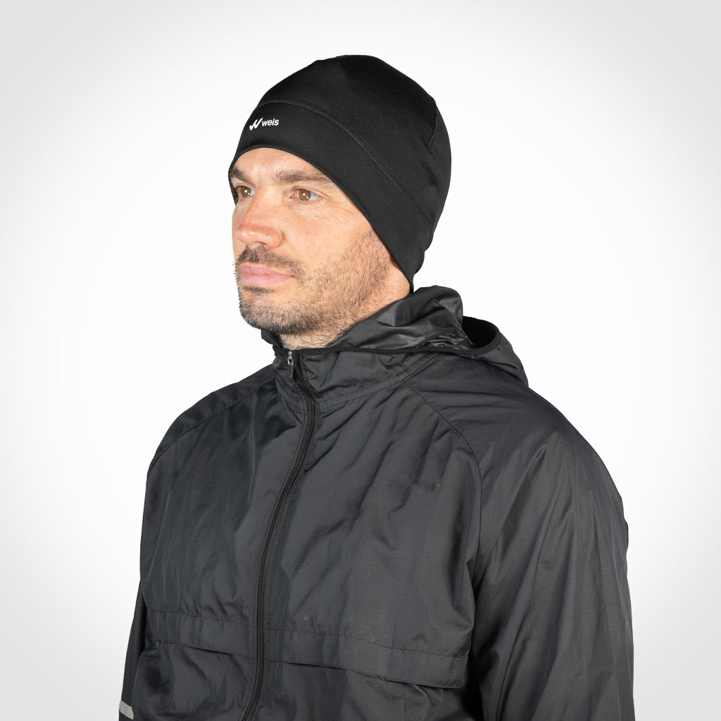 GORRO BIG D THERMOCOMFORT