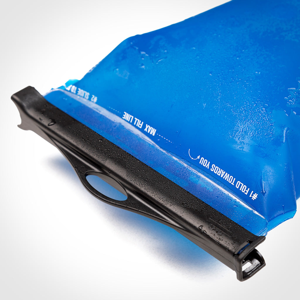 HYDRATION BAG 2 L / BOLSA DE HIDRATACIÓN