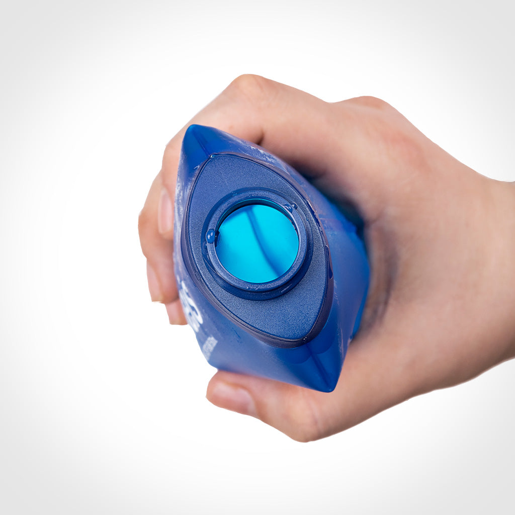 SOFT FLASK 500 ML
