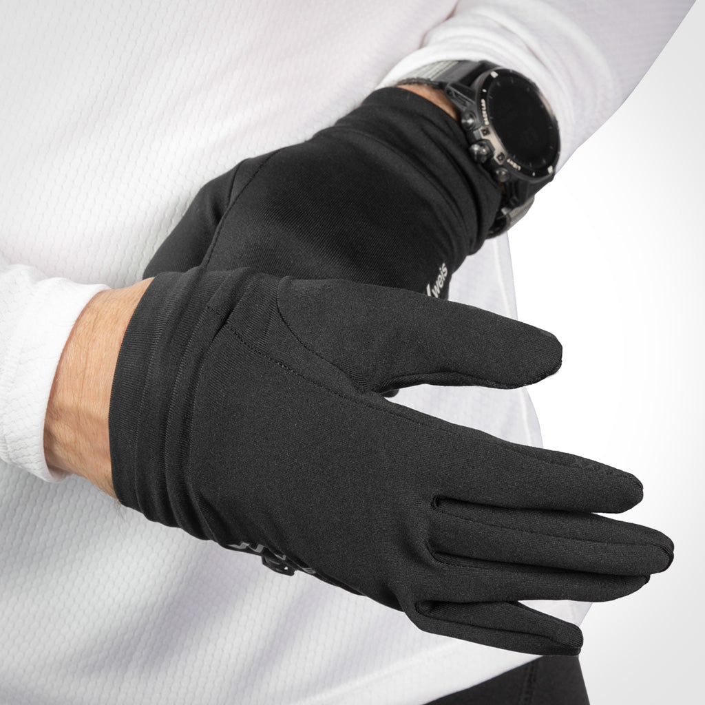 GUANTES 1ST SKIN THERMOTWINS