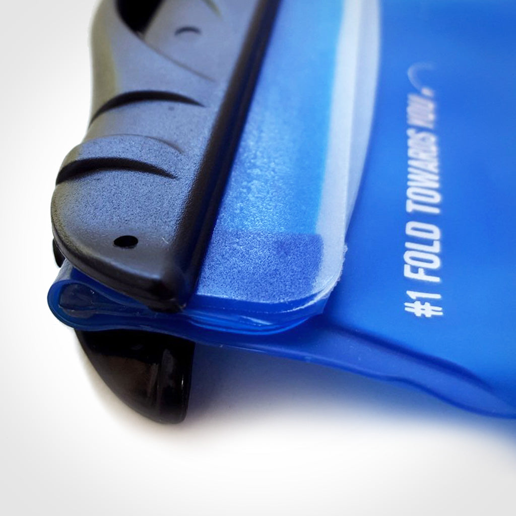 HYDRATION BAG 2 L / BOLSA DE HIDRATACIÓN