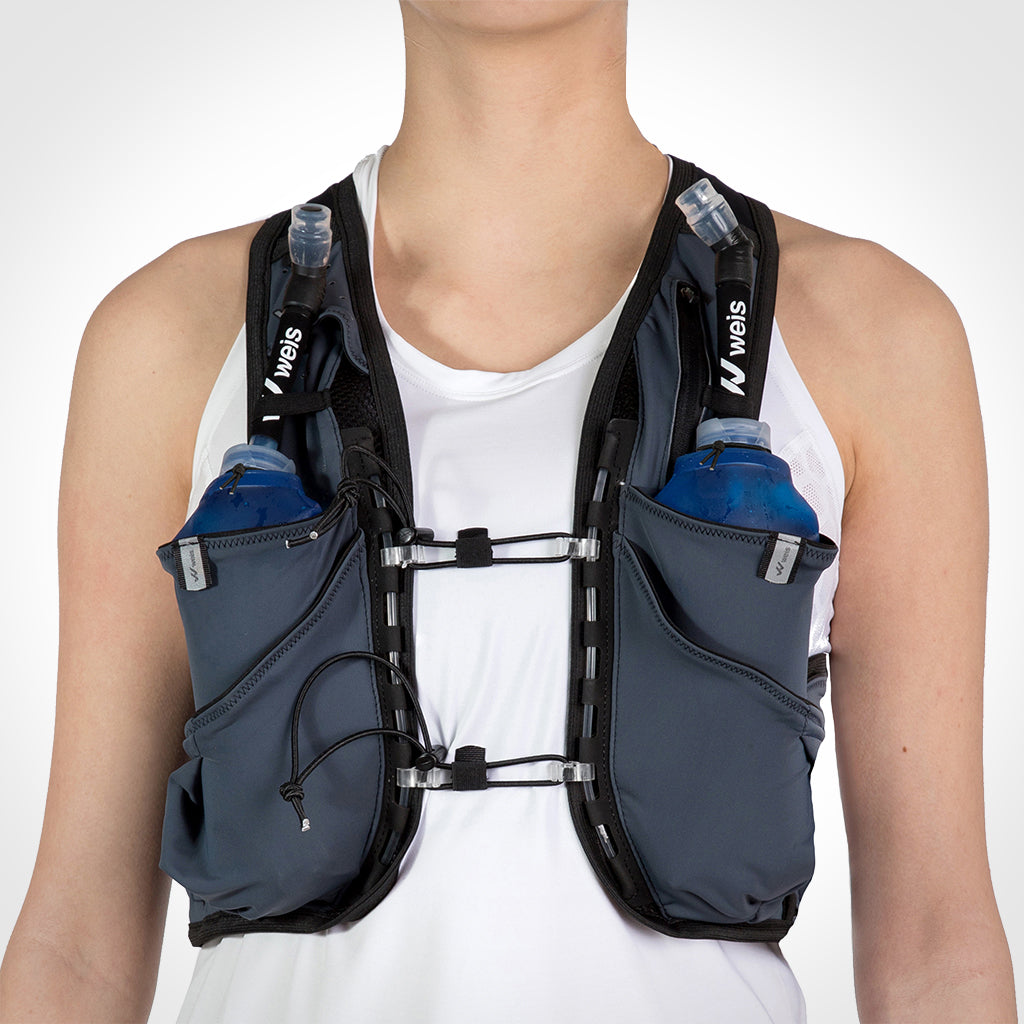 CHALECO SIMER VEST 1 L