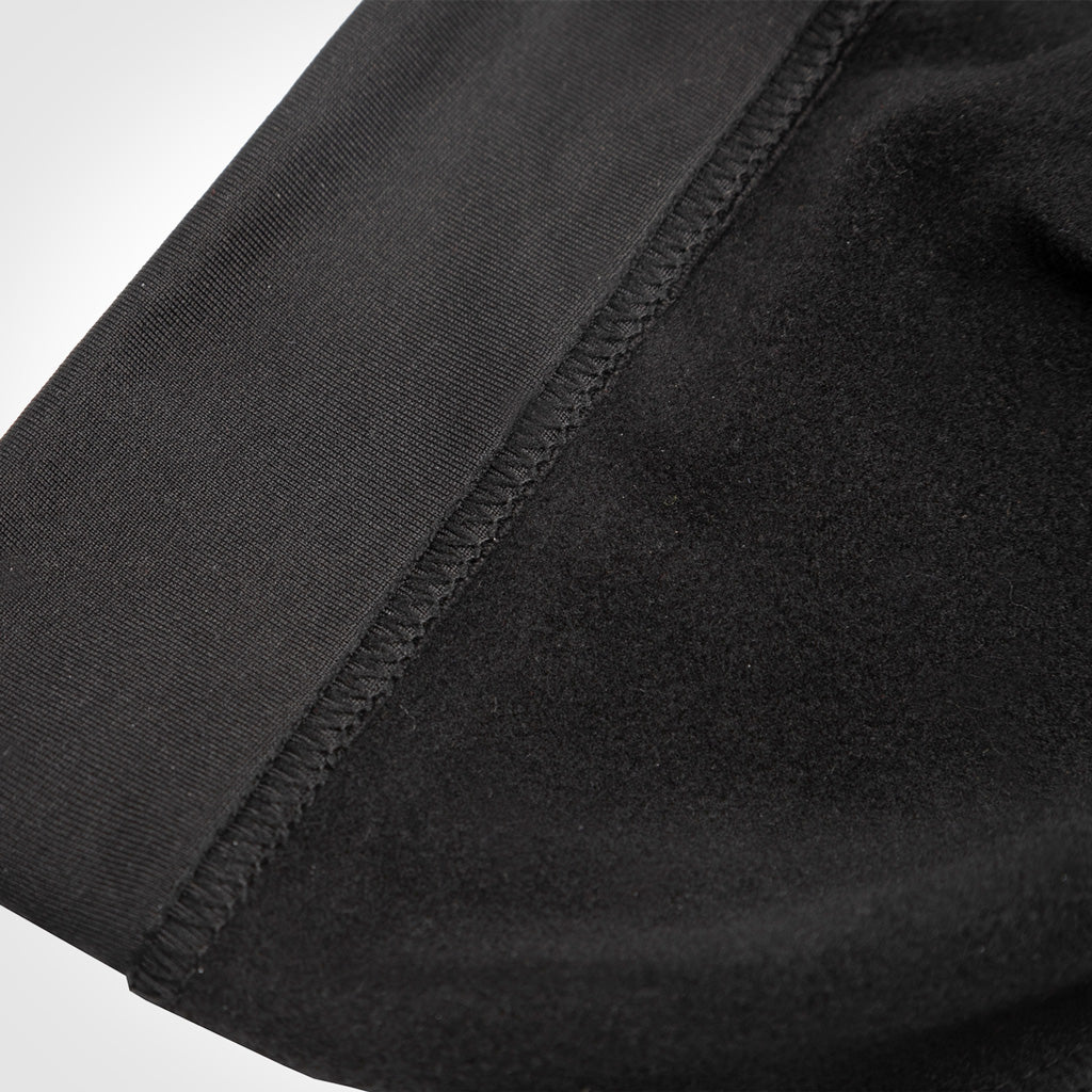 GORRO BEAR HEAD THERMOEXTREME
