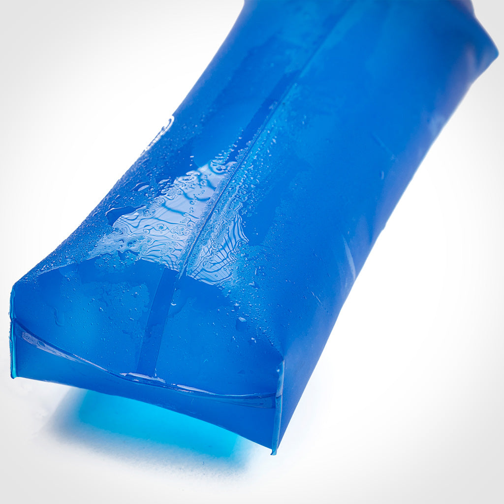 SOFT FLASK 500 ML