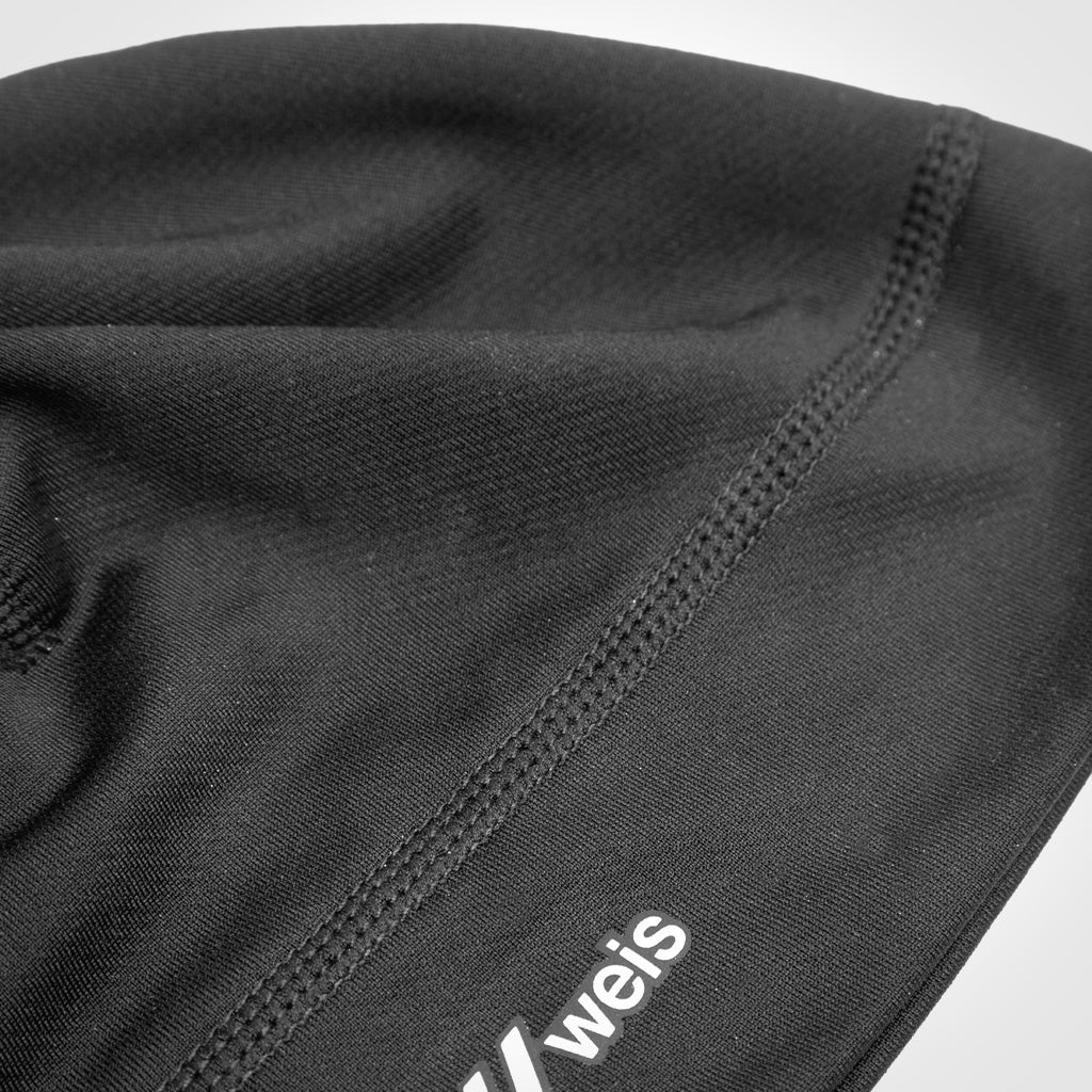 GORRO BIG D THERMOCOMFORT