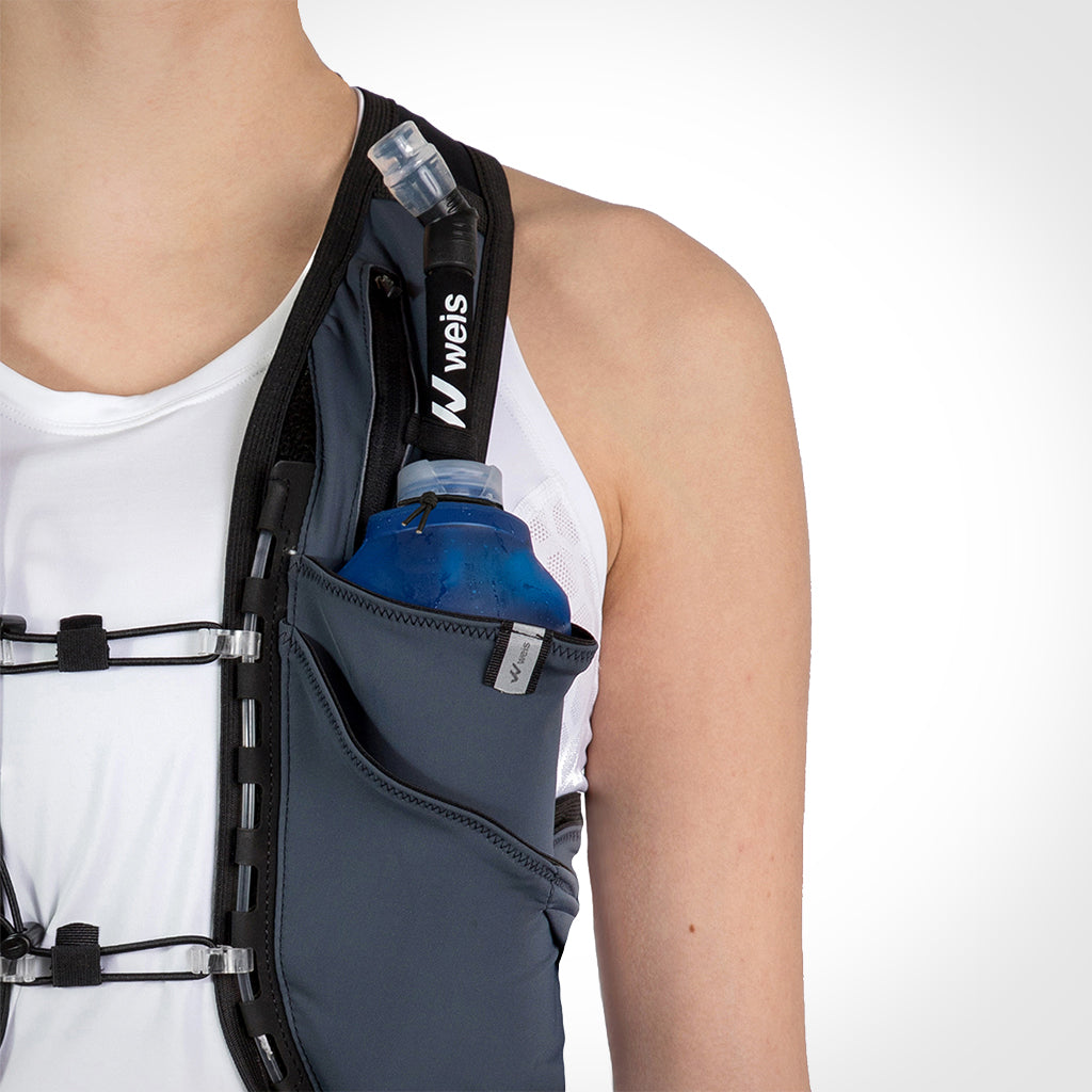 CHALECO SIMER VEST 1 L