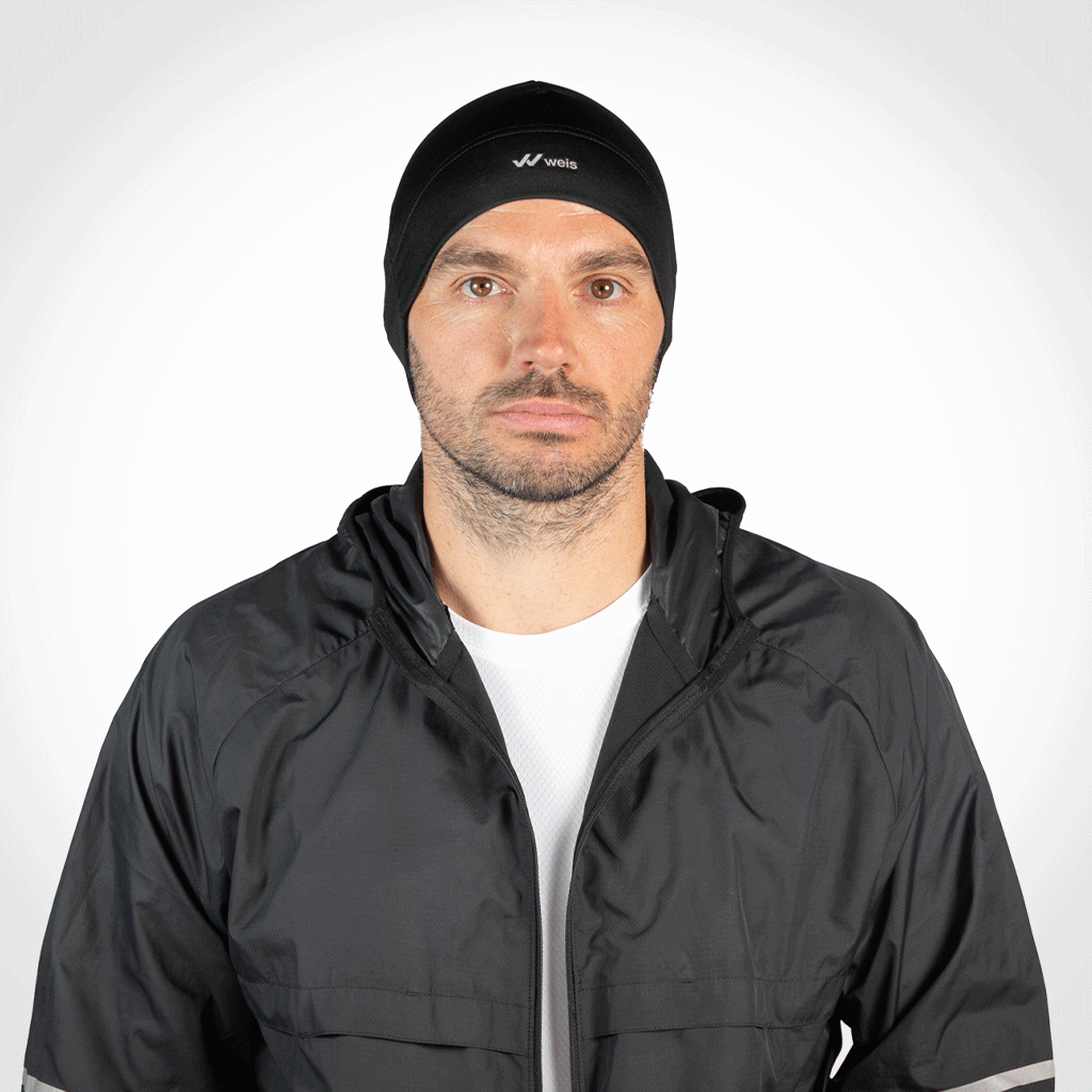 GORRO BEAR HEAD THERMOEXTREME