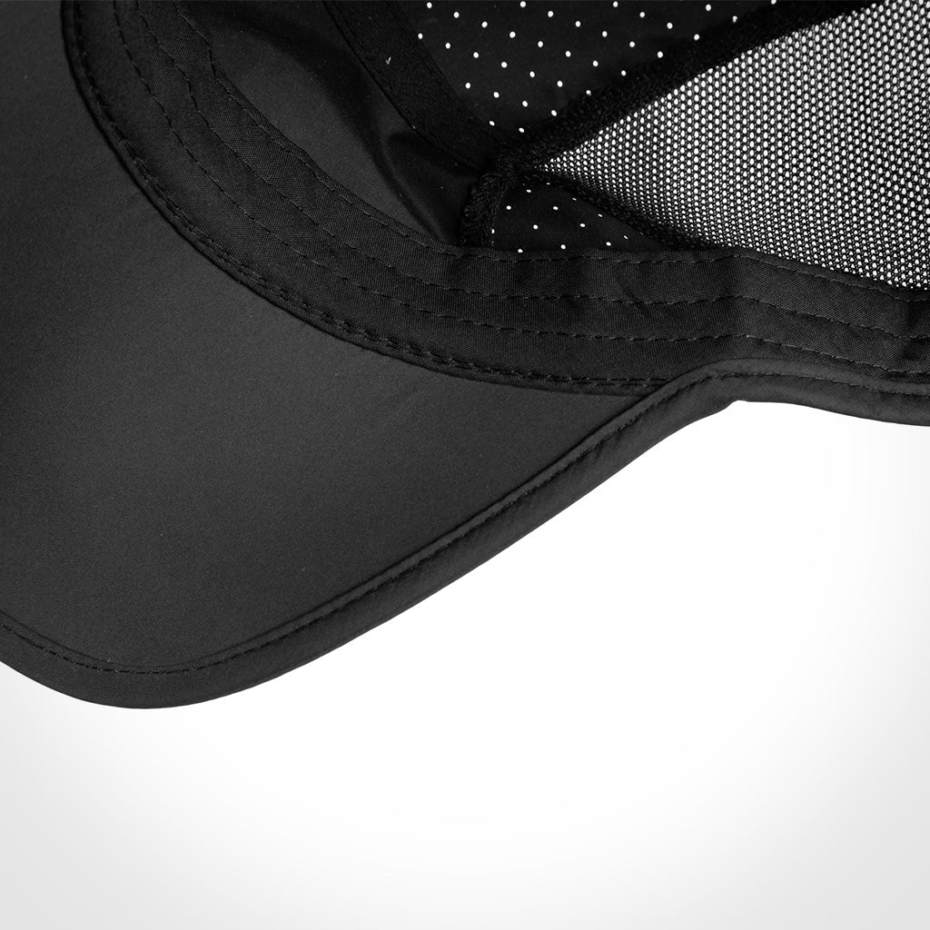 RACE DAY PERFORMANCE CAP
