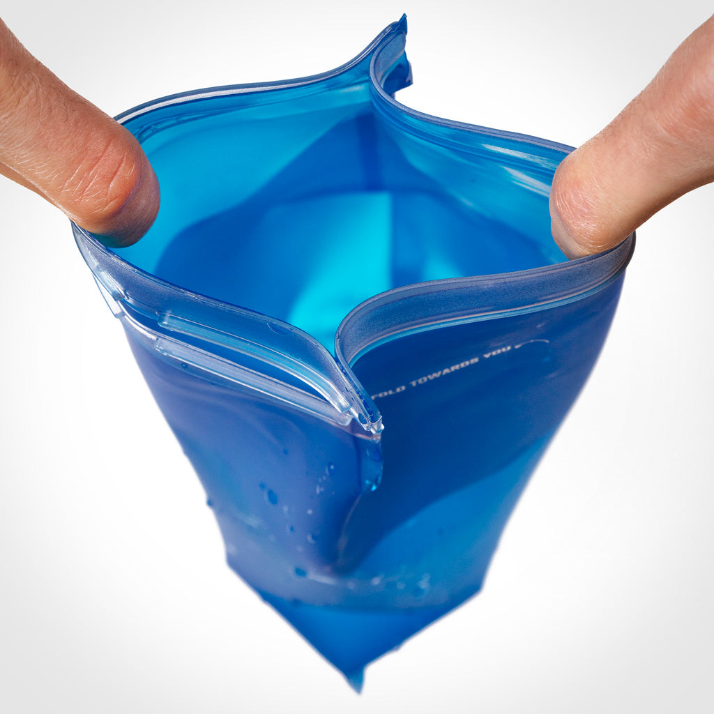 HYDRATION BAG 2 L / BOLSA DE HIDRATACIÓN
