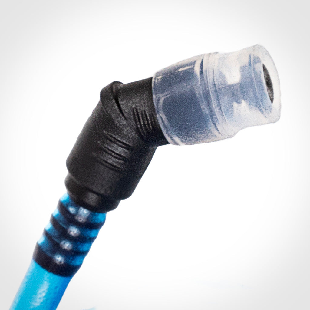 HYDRATION BAG 2 L / BOLSA DE HIDRATACIÓN