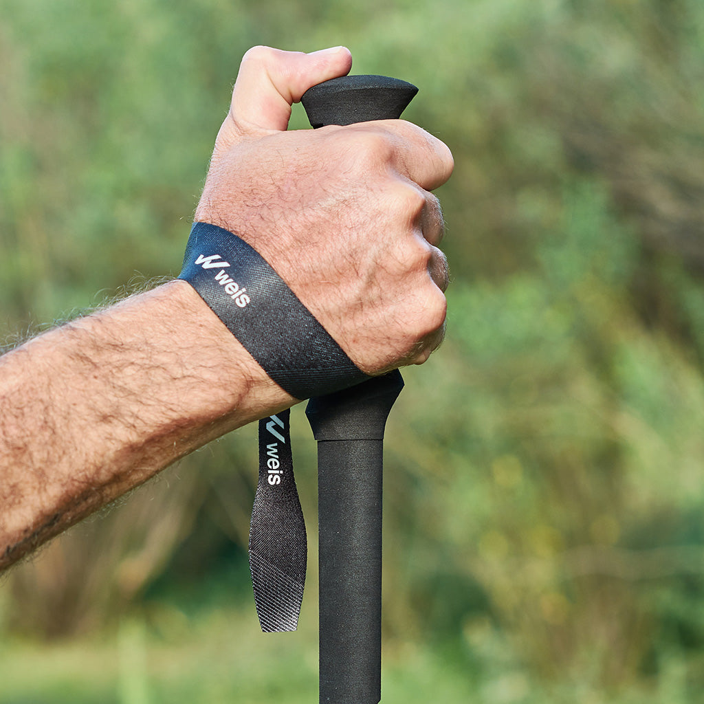BASTONES Z-COMPACT VARIO COMPOSITE X2 CARBON LITE / ULTRA 100K + SERIES