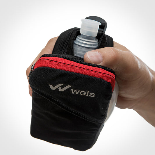 HANDHELD 200 ML / PORTABIDÓN DE MANO