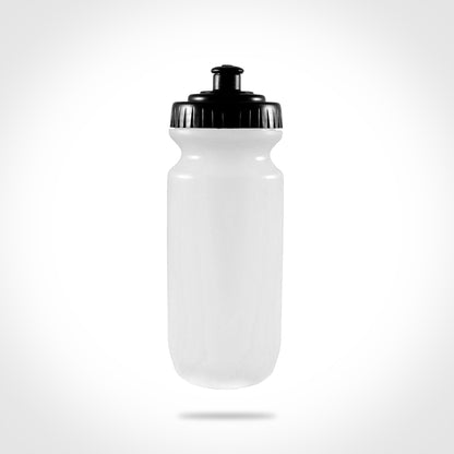 HANDHELD 500 ML / PORTABIDÓN DE MANO