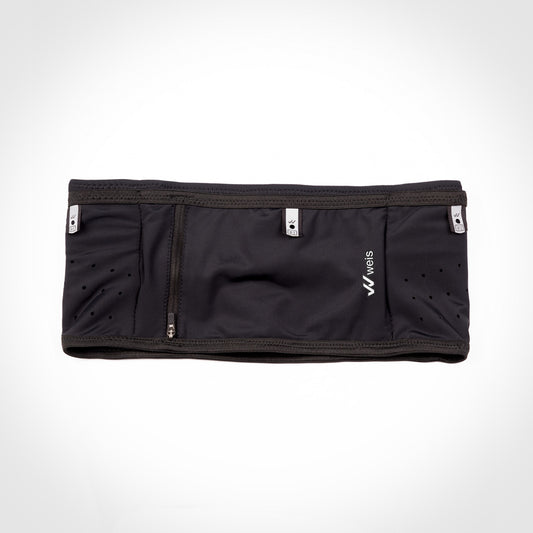 SIMER BELT / ULTRA 100K + SERIES / NEGRA