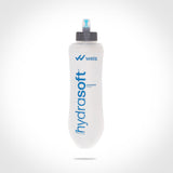 HYDRASOFT 650 ML / PERFORMANCE SERIES