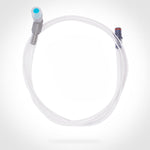 TUBE WITH VALVE AND CONNECTOR HYDRABAG 1.5 L