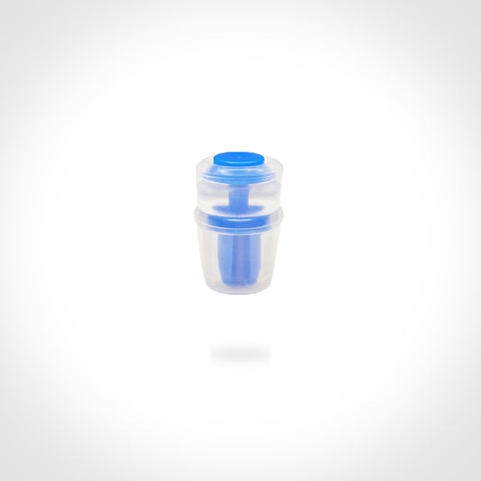 VÁLVULA SOFT FLASK